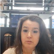 Impara divertendoti assieme a me. Lezioni su misura per te (italiano, filosofia, aiuto compiti e molto altro)